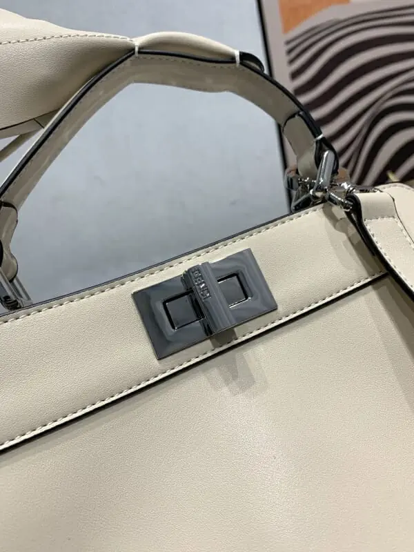 fendi aaa qualite sac a main  pour femme s_115b5503